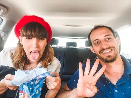 חולמים להגיע למרוץ למיליון? אולי הפעם תצליחו
