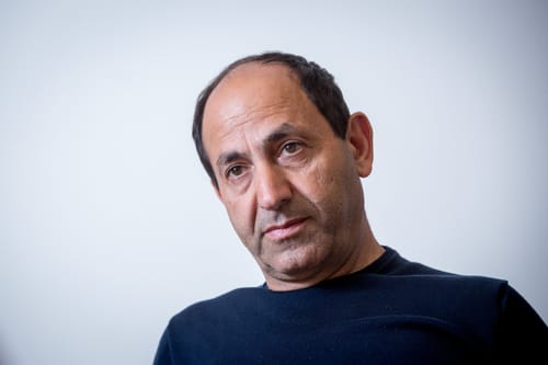 ניצול לרעה: כתב אישום נגד חברת הסלולר של רמי לוי