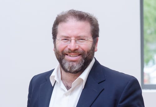 בתפילת יום כיפור תגלו לאיזו קבוצה אתם שייכים