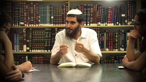 המנהיגים שתומכים בוויתור על חלקי א"י מעמידים את אומתם בסכנה