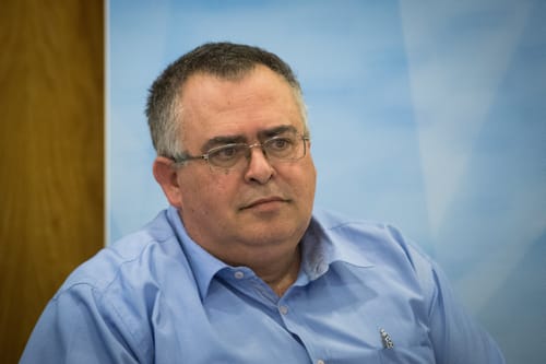 קרע בליכוד | דוד ביטן נגד נתניהו וזהר: "שפל חדש"