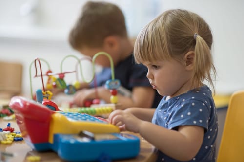 מרד? | הגנים הפרטיים: נפתח את הגנים לאחר החג