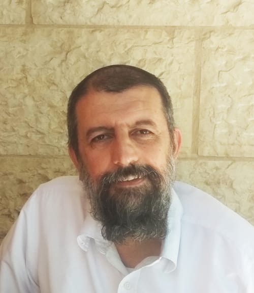 תשובה עם טהרת הלב