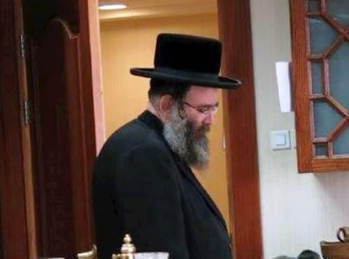 מחריד: 12 יתומים נותרו ללא אבא, סבא וסבתא