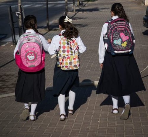 "מכה קשה ואכזרית": זה מה שיקרה בעקבות פסיקת היועמ"שית