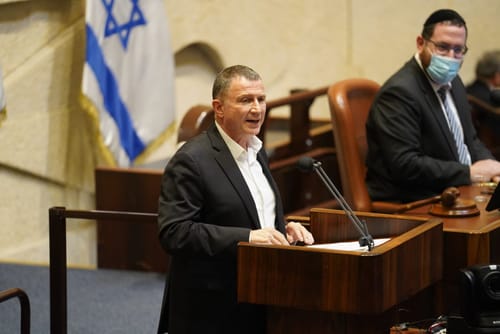 אושרה פתיחת המלונות בים המלח ובאילת