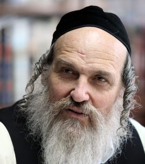 פולמוס חרדי: "אונסים את בנט ל'שנאה'"