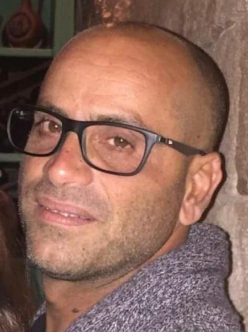 הותר לפרסום: שחר זדה הוא נגד צה"ל שנהרג בבסיס