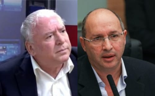 סימנים של פשרה? ועדת השרים תתכנס פעם נוספת