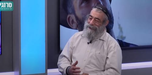 אריאל זילבר:"הנכדים כבר לא מכירים את השירים שלי"