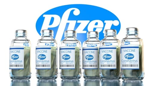 בדרך לחיסון ילדים? החל הדיון המכריע ב-FDA