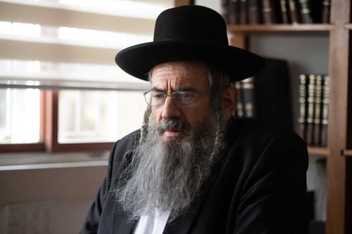 גם 5 שנים אחרי: הקסם של שטיסל לא אבד | ביקורת