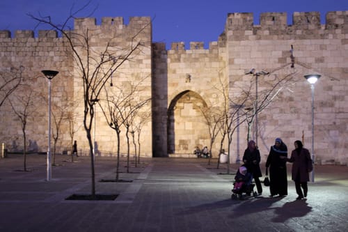 צום עשרה בטבת תשפ"א: מתי נגמר הצום וההלכות