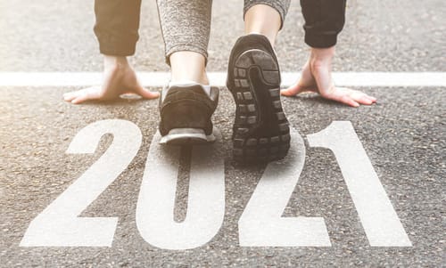 שינויים בלוח השנה: מה צפוי לנו ב-2021?