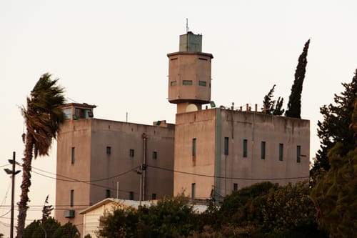היום בהיסטוריה: כיבוש מצודת כ"ח בגליל העליון