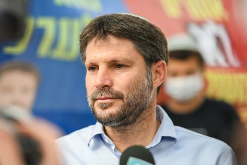 העימות בימין: 'הבוקר נחשף מי השקרנים האמיתיים'