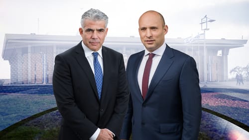 כמה זמן נשאר כדי להעביר את תקציב המדינה?
