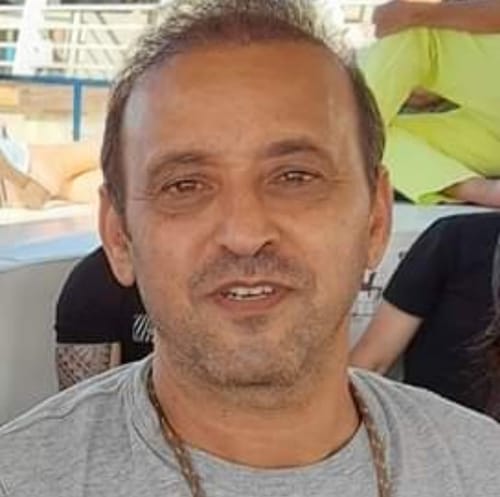 רוצחיו של יגאל יהושע בלינץ' האכזרי בלוד הורשעו במעשה טרור