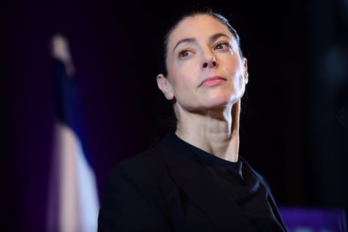 "גם עכשיו יש על השולחן אופציות לממשלת השינוי"