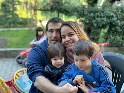 הפרשה נמשכת: משפחתו של איתן בירן ערערה לעליון