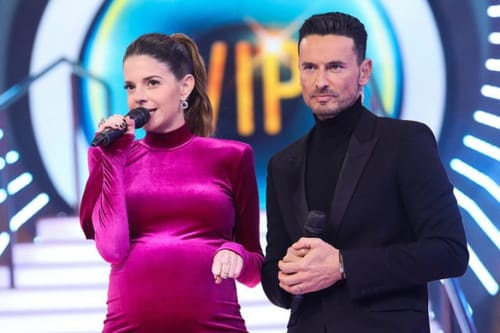 לירון ויצמן: "ההישג הכי גדול והכי משמעותי שלי"