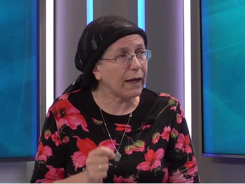 סטרוק: "זה אסון בקנה מידה היסטורי, יותר חמור מאוסלו"