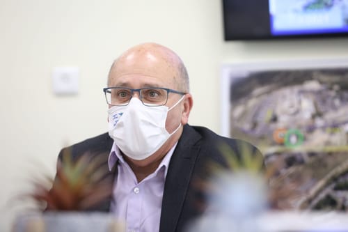 5,000 שקל קנס להורים: תקנות הקורונה החדשות
