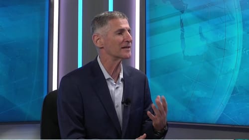 יאיר גולן: "מרצ תתמוך בחוק האזרחות, אין ברירה"