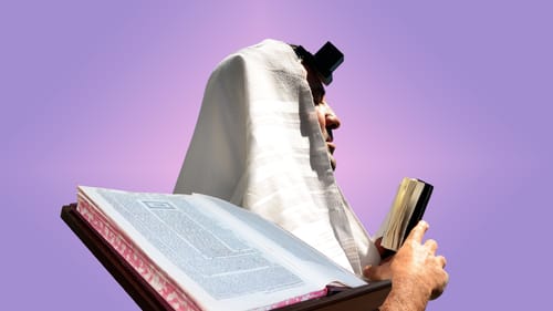 3 השבועות: "אם אין מוזיקה תאזינו לפודקאסטים"