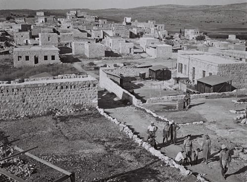 היום בהיסטוריה: י"ט בתמוז – כיבוש 'המשולש הקטן'