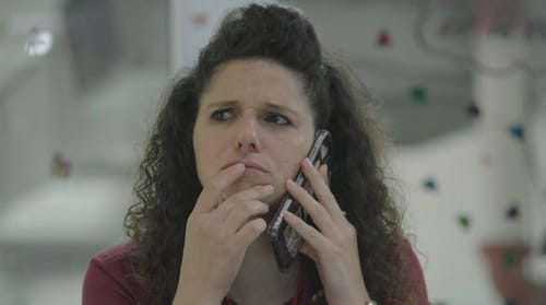 נועה קולר על החיבור שלה לקופה ראשית | ראיון