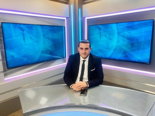 "סמוטריץ' נתן למשותפת את ההישג הכי גדול שלהם"