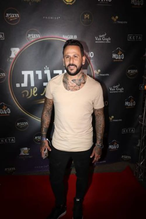 אסי בוזגלו נגד חנוך דאום: "אני לא מהחונטה שלך?"