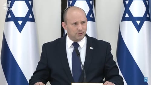 "המטרה – הגדלת יכולת הספיקה של בתי החולים"