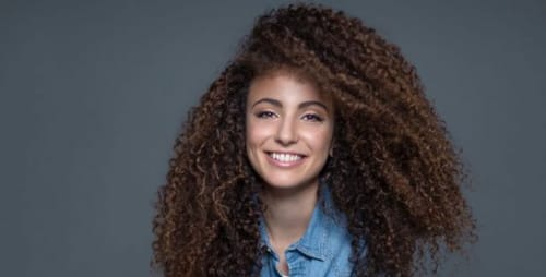 מחירון האמנים ליום העצמאות 2022 נחשף