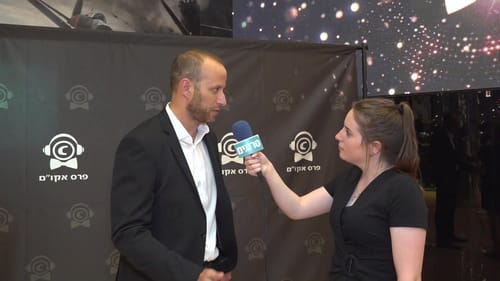 מנכ"ל משרד התרבות: עולם התרבות הוא לא הבעיה