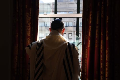 לראשונה כרה"מ: בנט פותח את ביקורו המדיני בארה"ב