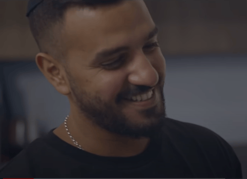 קטטה התרחשה בהופעה של איתי לוי: "כואב לי"