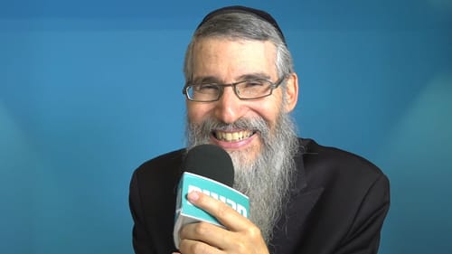 אברהם פריד כבר בחר את שיר השנה שלו למצעד השנתי