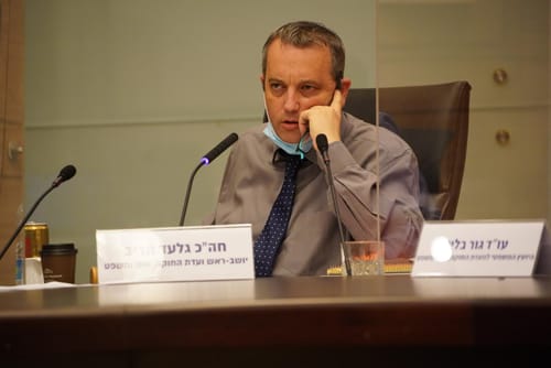 החל מיום שישי: יבוטל התו הירוק בבריכות בשטח פתוח