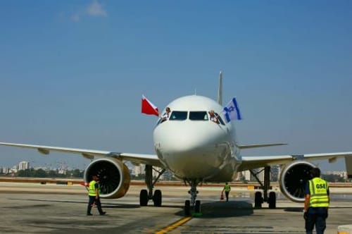 בשל מצב החירום: פורסמה אזהרת מסע לאתיופיה