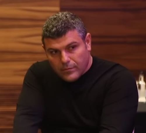 נעצר חשוד נוסף בניסיון ההתנקשות בקפריסין