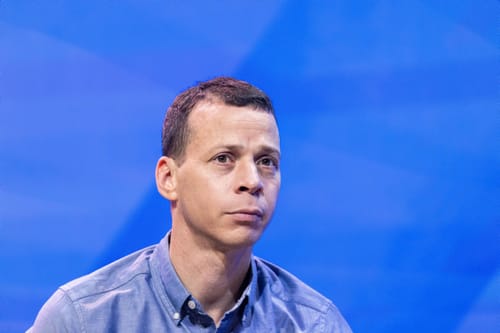 עמית סגל במתקפה חריפה: 'הגיע הזמן למרר את חייהם'