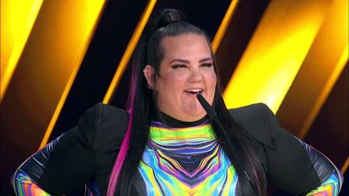 מי ניצח? חתונה ממבט ראשון מול אקס פקטור לאירוויזיון