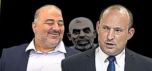 "תעצרו את הטירוף": עדיין אפשר להשפיע על התקציב