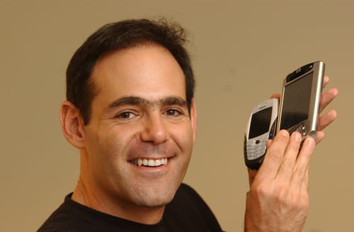 דני רופ מגיב לתקרית: "בסוף נהפוך לרובוטים"