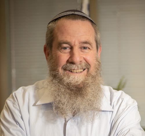 בן גביר פתח במגעים מול נעם, על צירופם לרשימה
