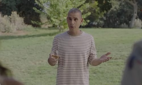 זה התאריך בו ארץ נהדרת חוזרת למסך