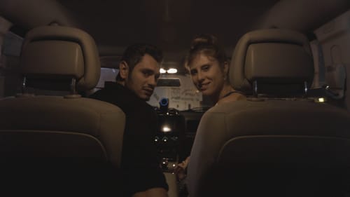 הסלבס בסרטונים מזעזעים • המאבק באלימות נגד נשים