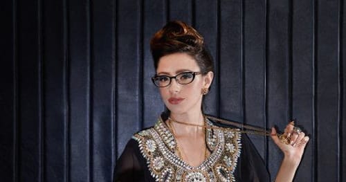 השם המיוחד שנבחר לתינוקת החדשה של שפיטה